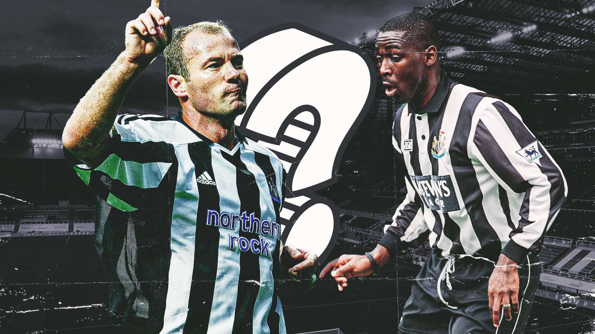 历了一些伤 历了一些伤