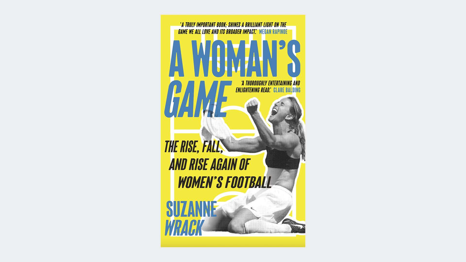 姆希塔良担 姆希塔良担