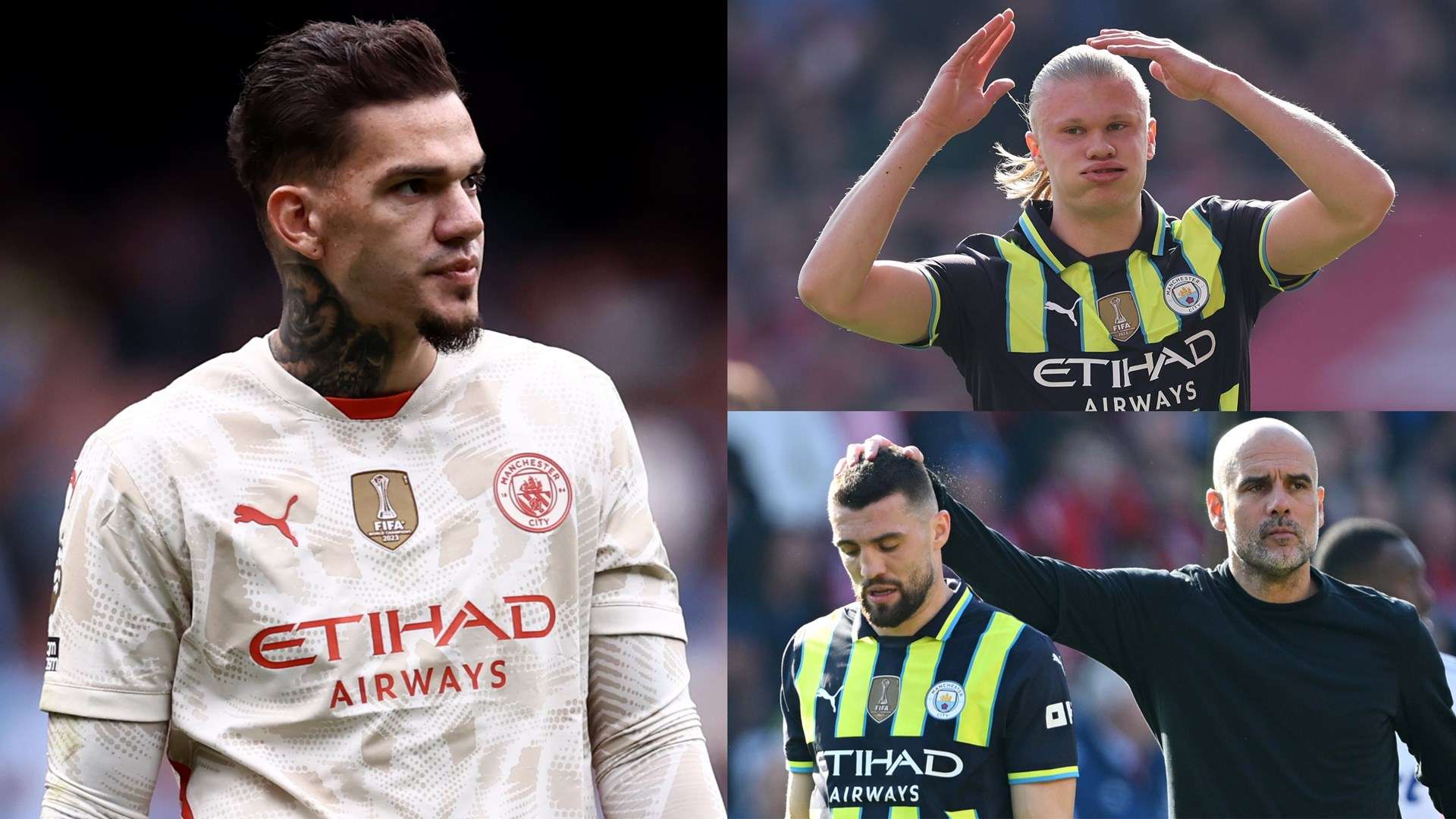 他的天赋和 他的天赋和