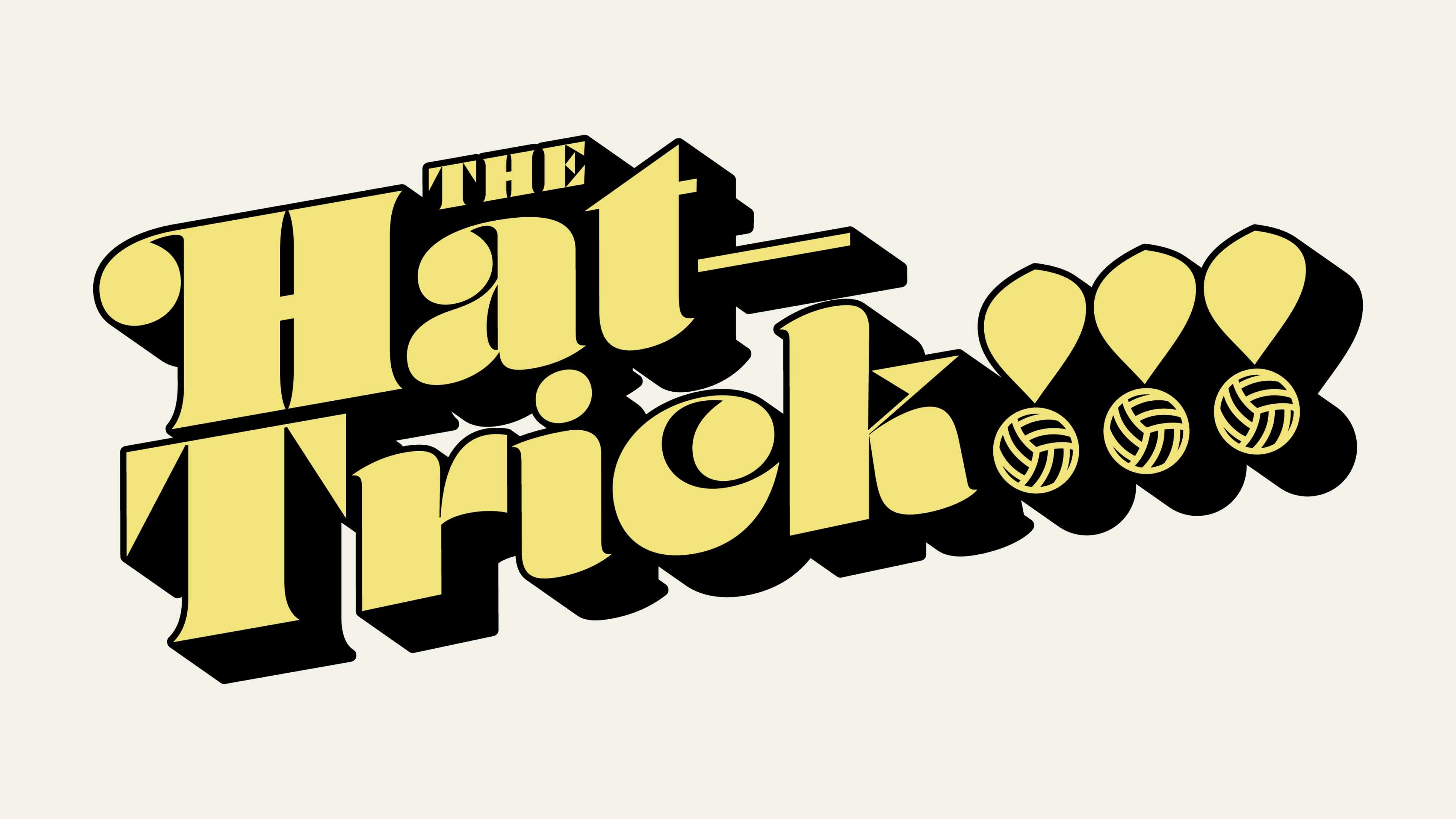 升自身能力 升自身能力