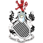 兼任國家隊 兼任國家隊