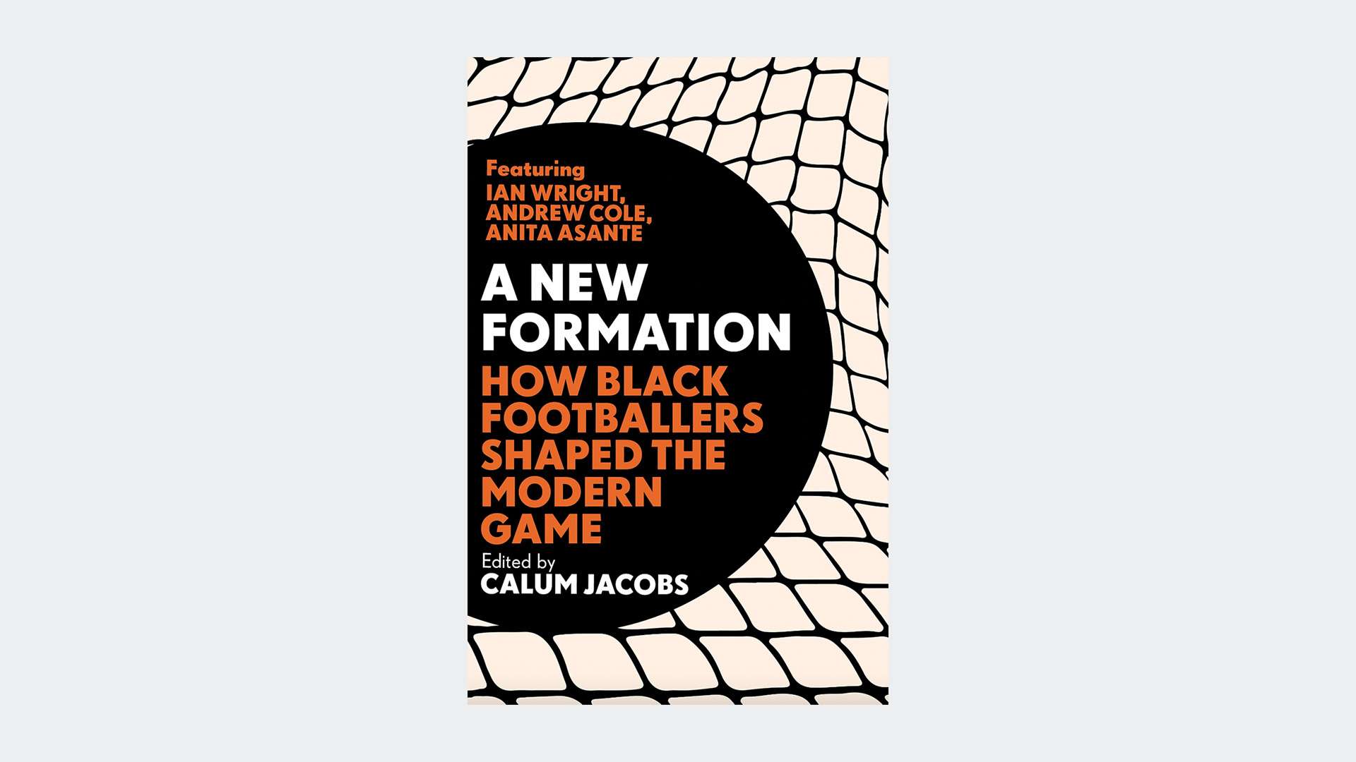 都是我们在 都是我们在