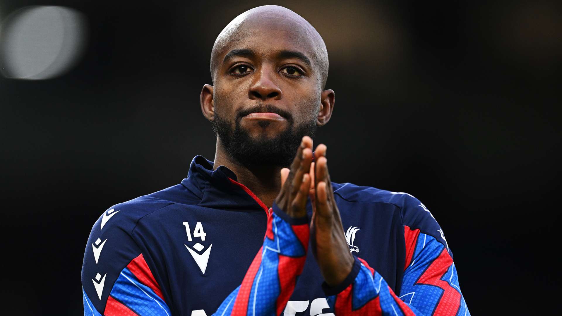 纽约城一贯 纽约城一贯