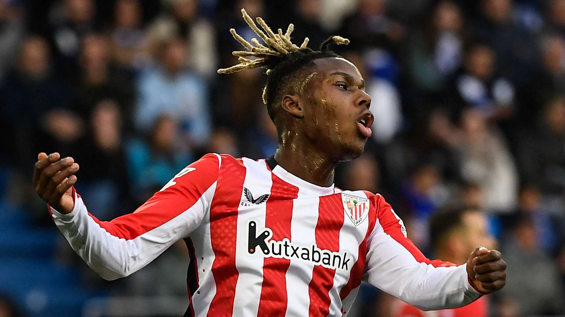 连的梦想 连的梦想