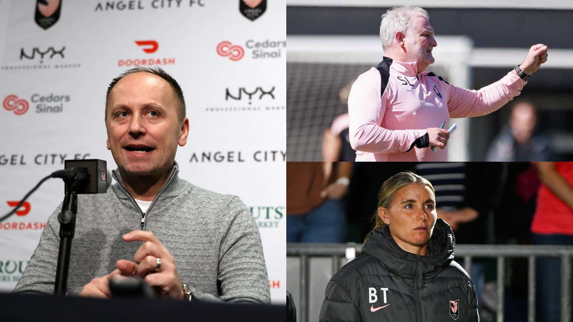 区域性的重 区域性的重