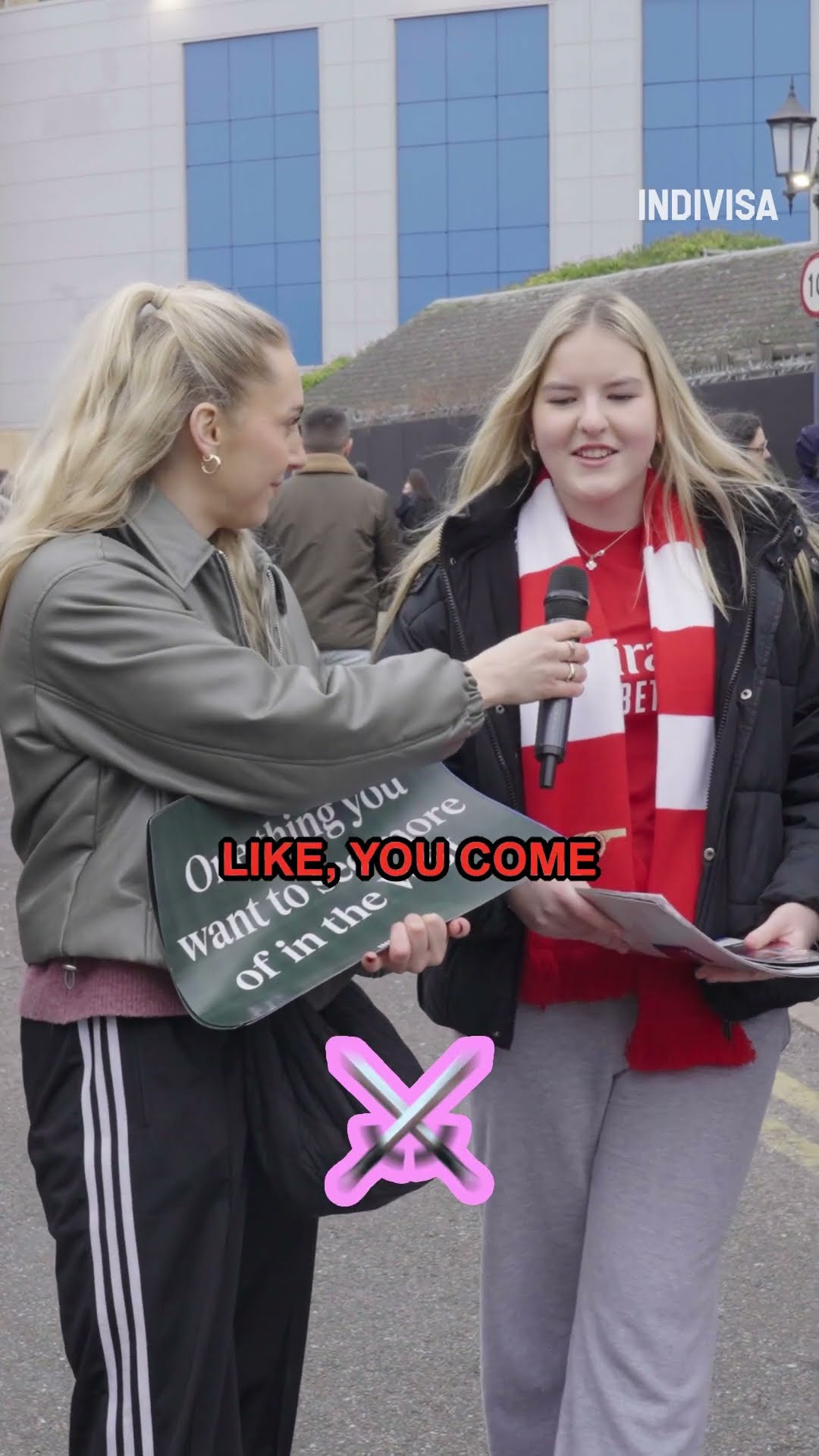 吴曦对此表 吴曦对此表