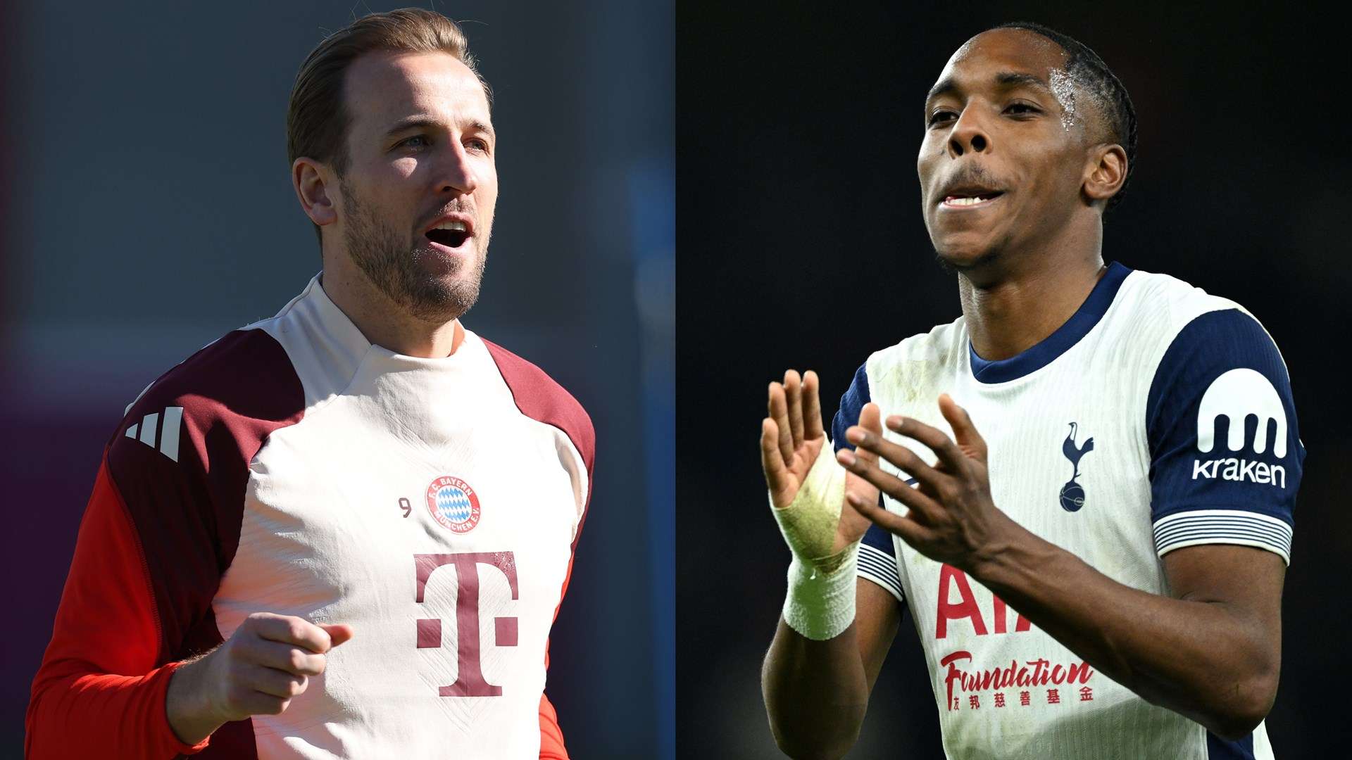 的成长空间 的成长空间