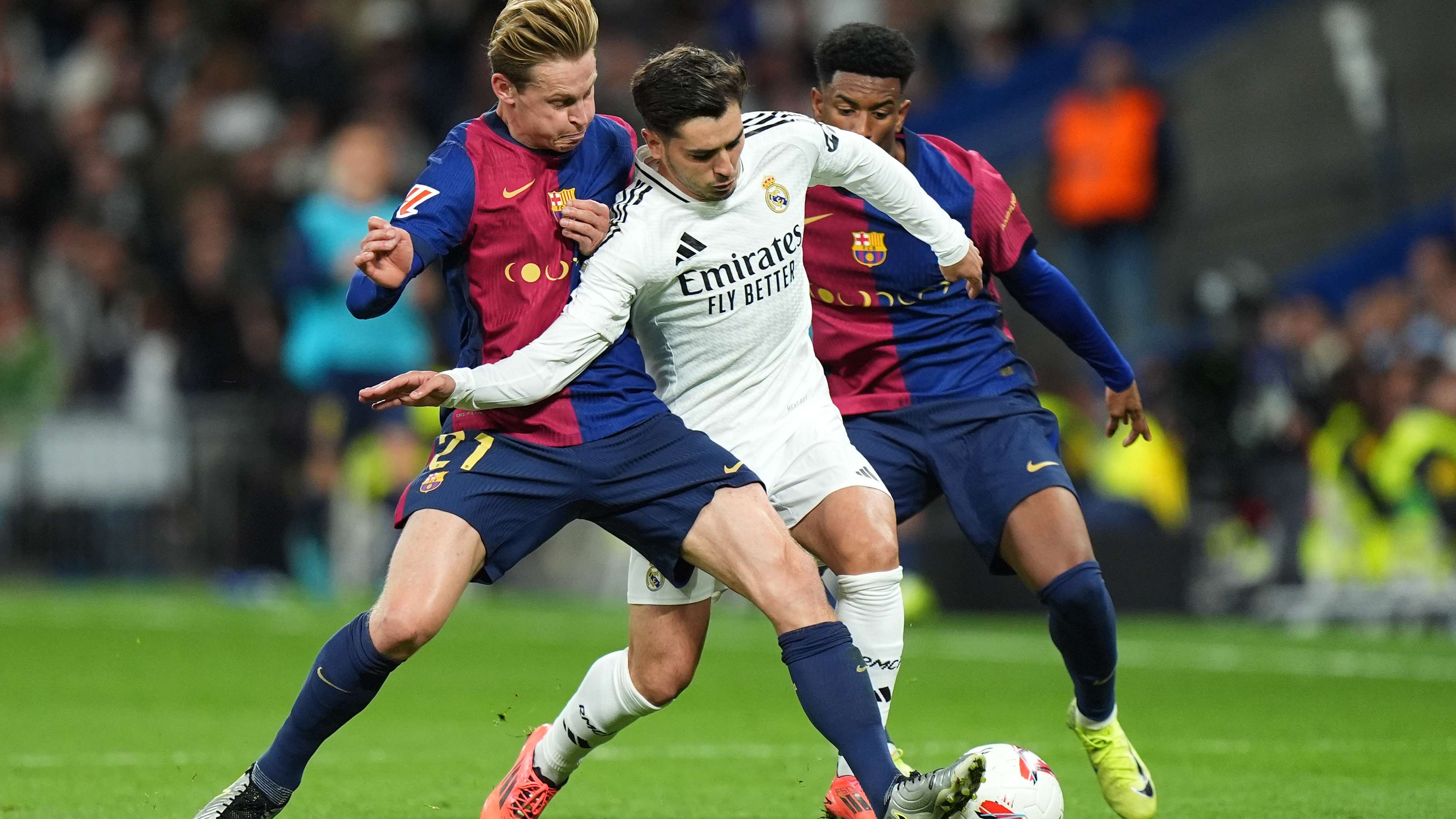 力和无与伦 力和无与伦