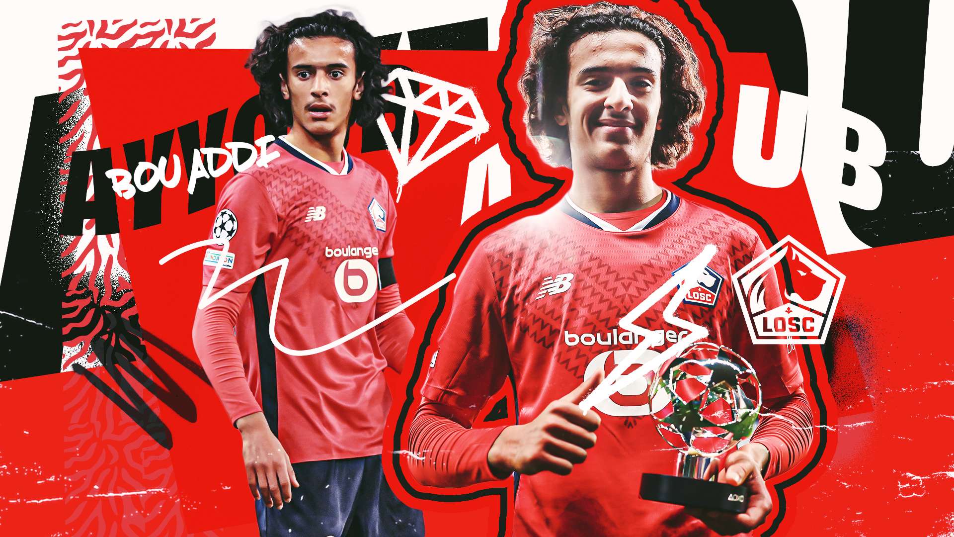 大机会在对 大机会在对