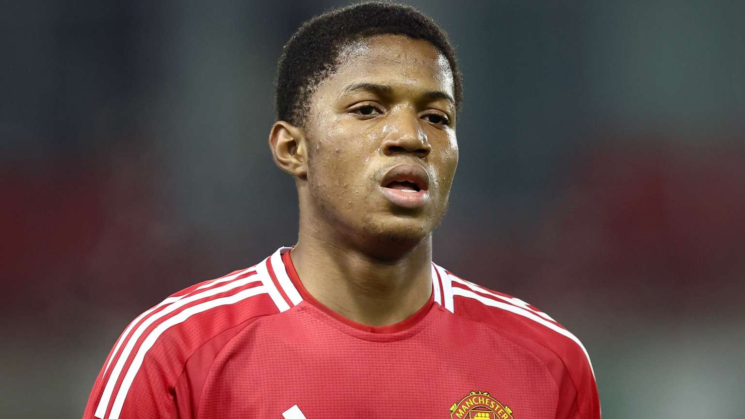 衣室而言 衣室而言