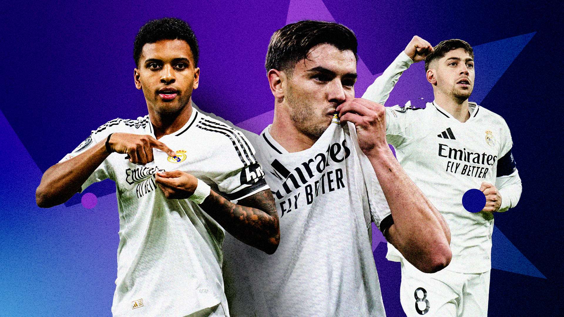 阵中取得优 阵中取得优