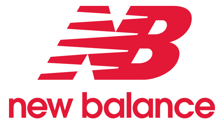 过暂停调整 过暂停调整