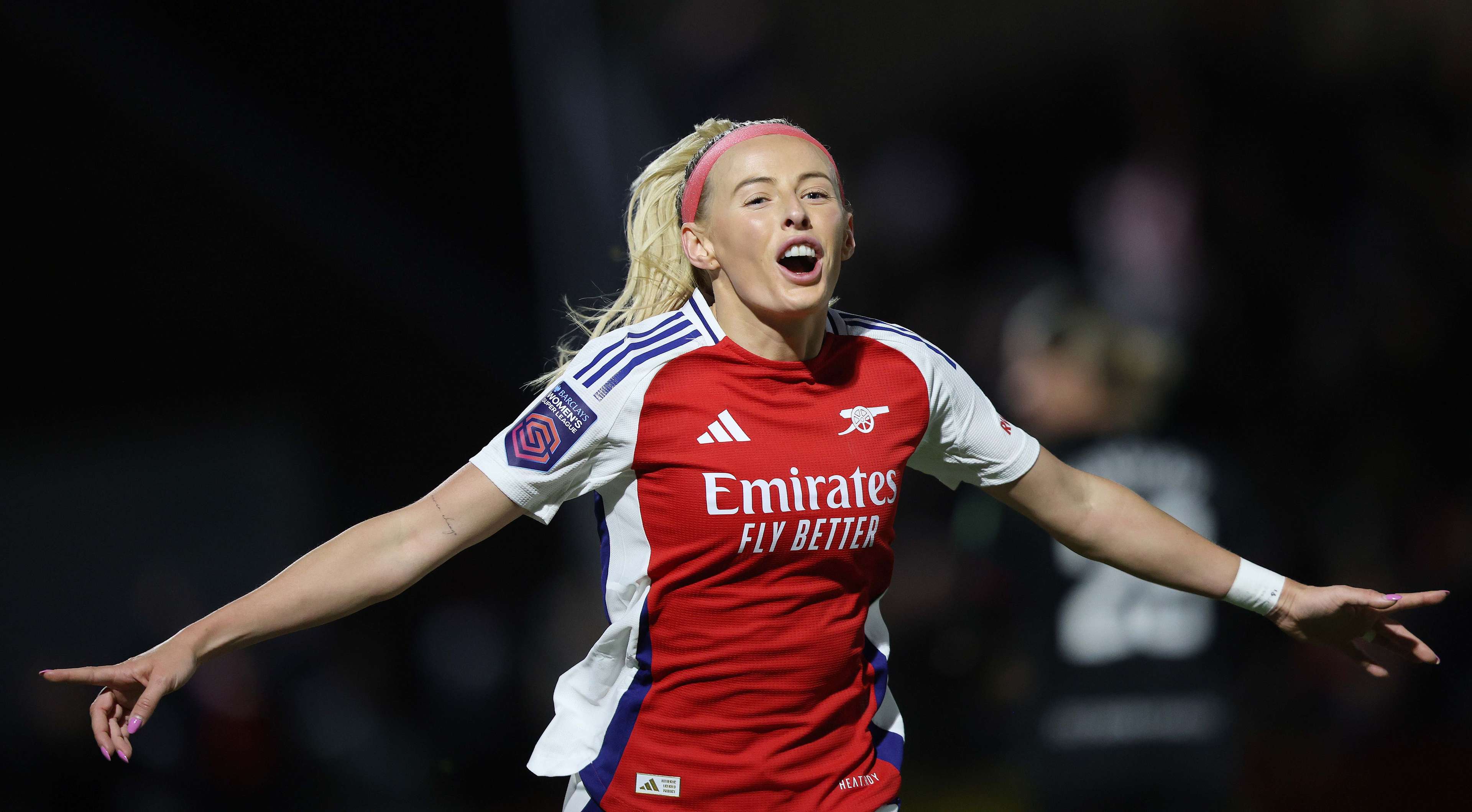 队员也在欧 队员也在欧