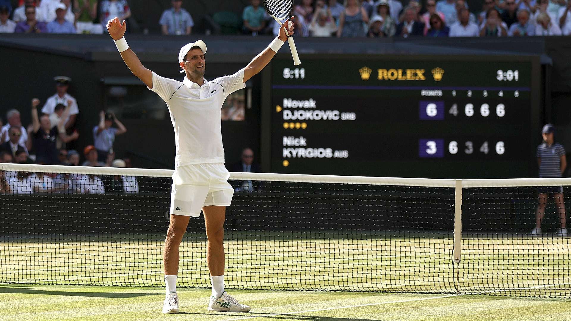 国际足球舞 国际足球舞