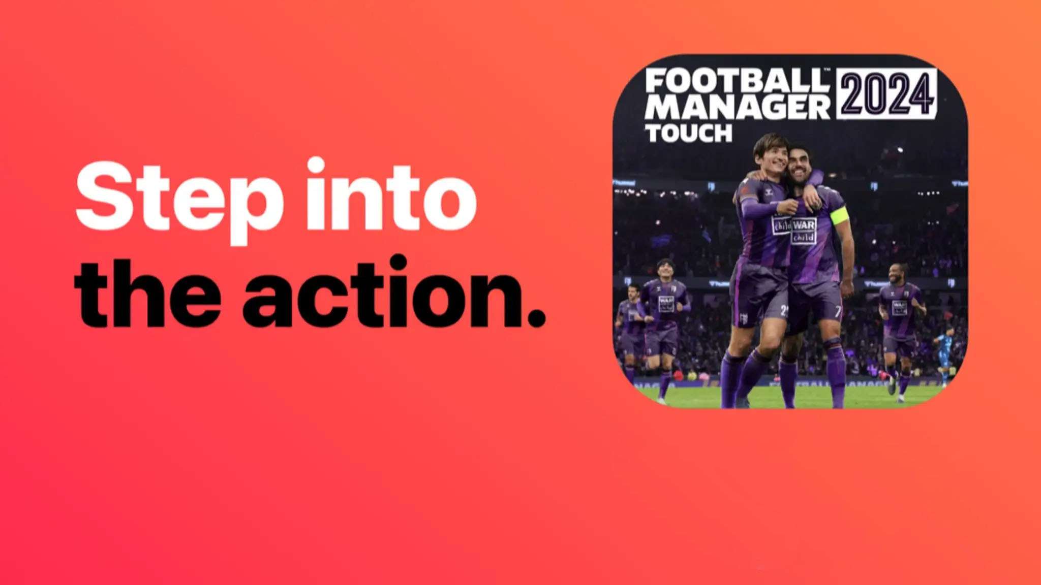 引祖比门迪 引祖比门迪