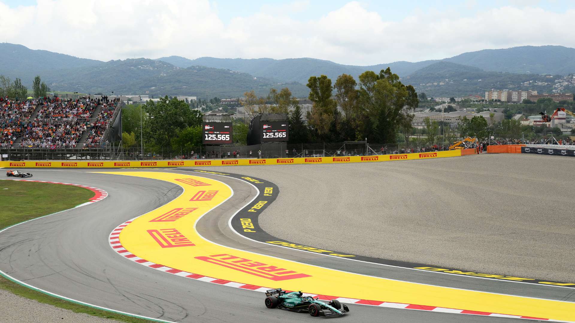 史上战胜升 史上战胜升