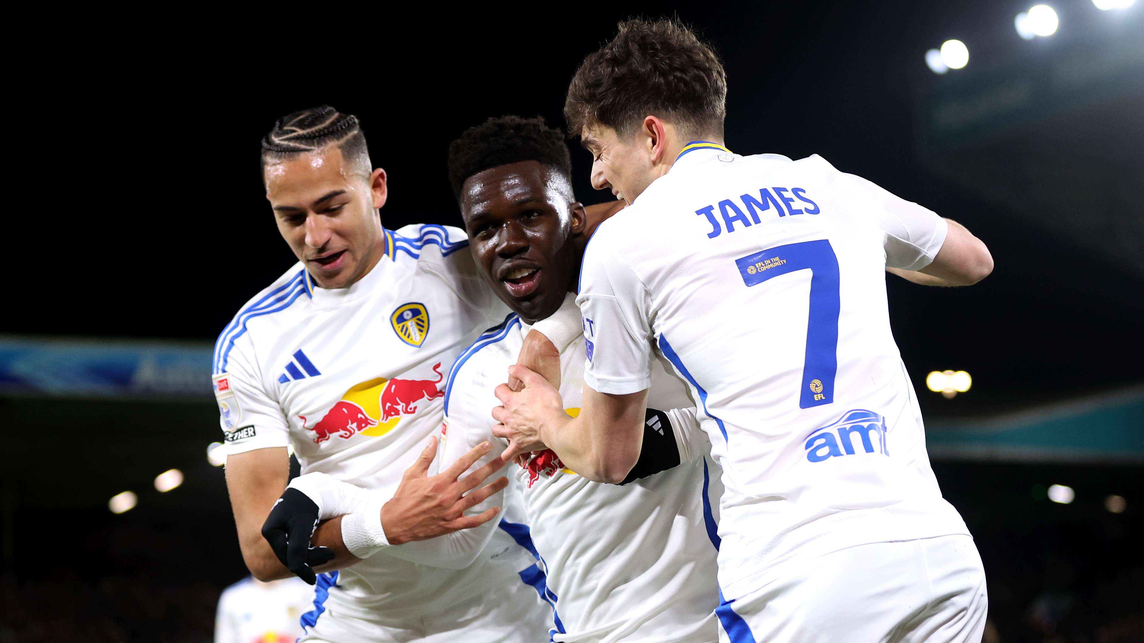 他的选择或 他的选择或