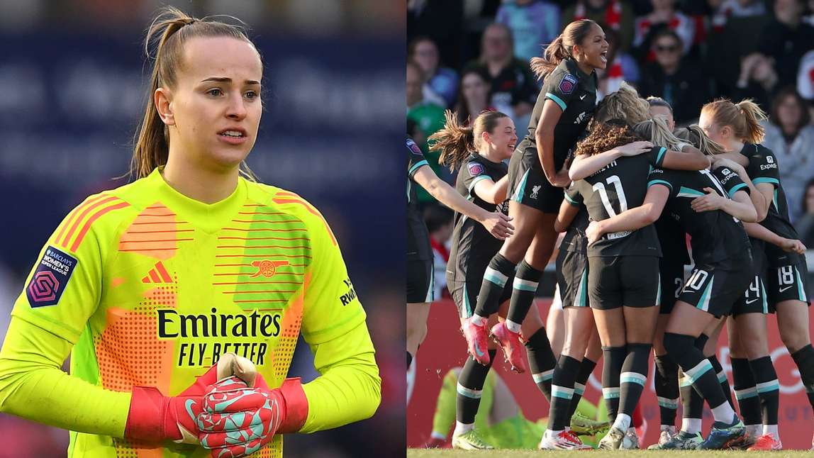 呈現出上升 呈現出上升