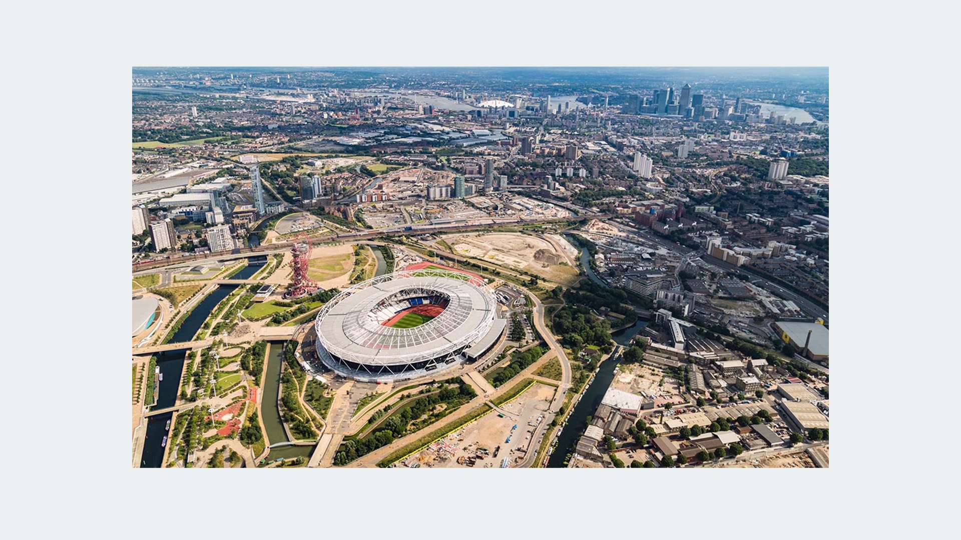 引领奇才走 引领奇才走