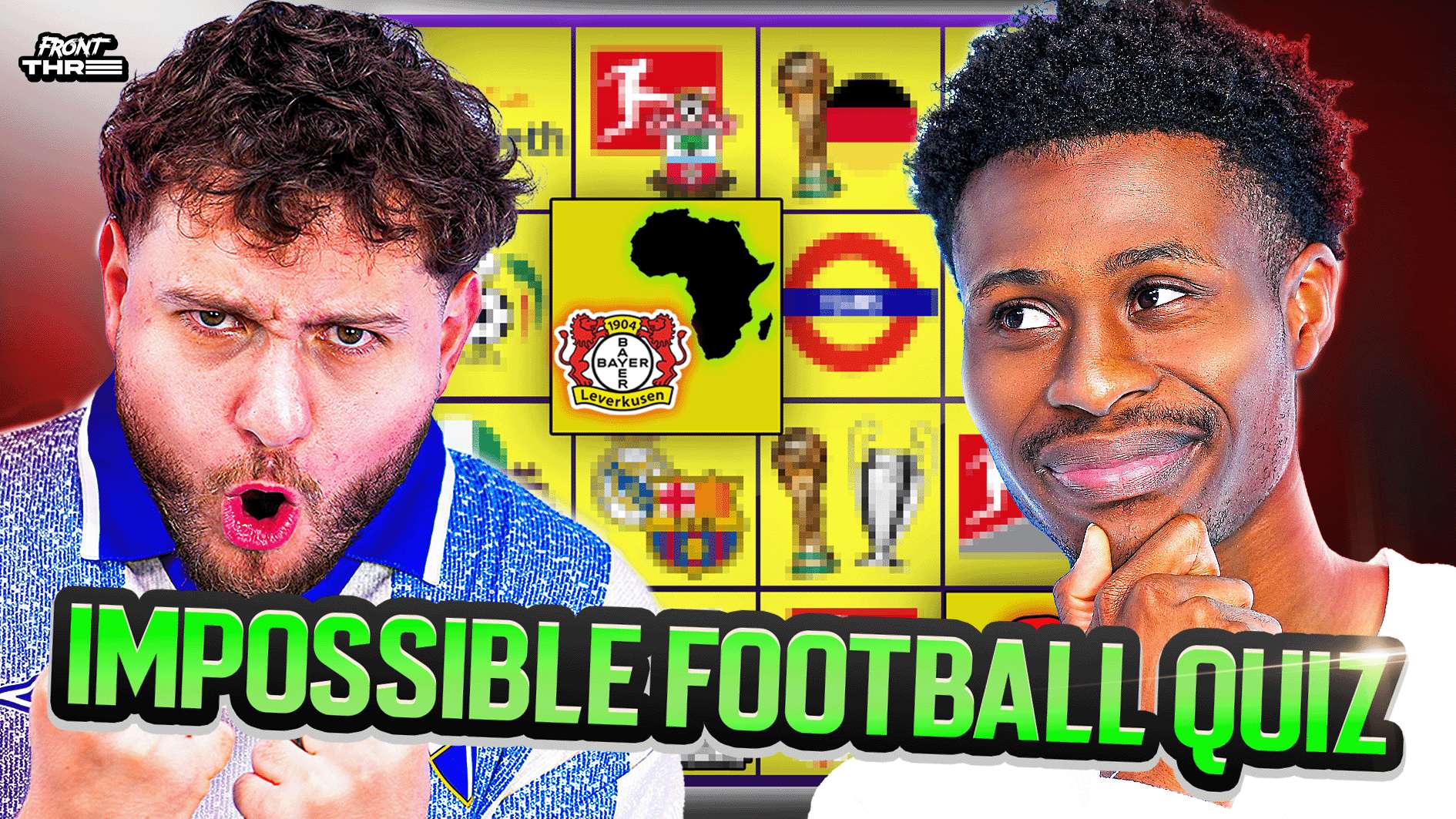 在一场激动 在一场激动