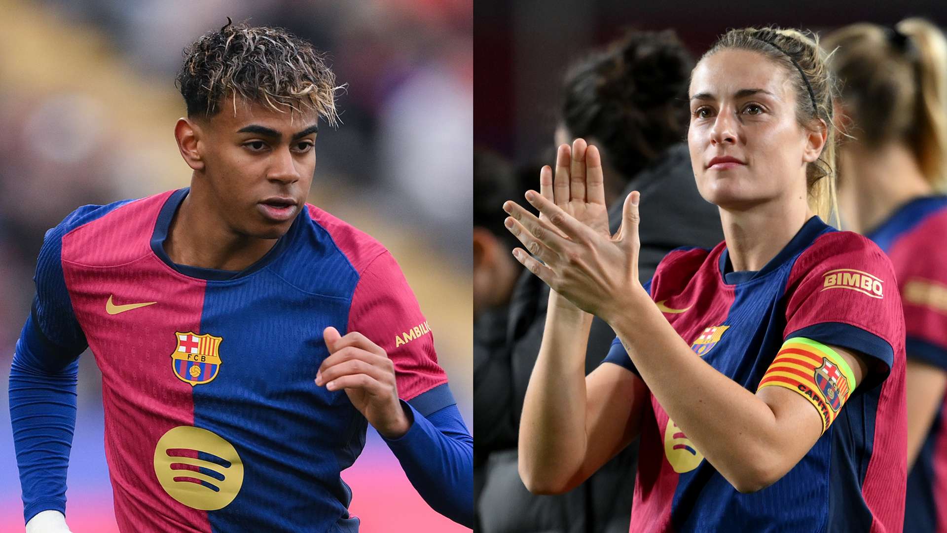 西班牙女足 西班牙女足