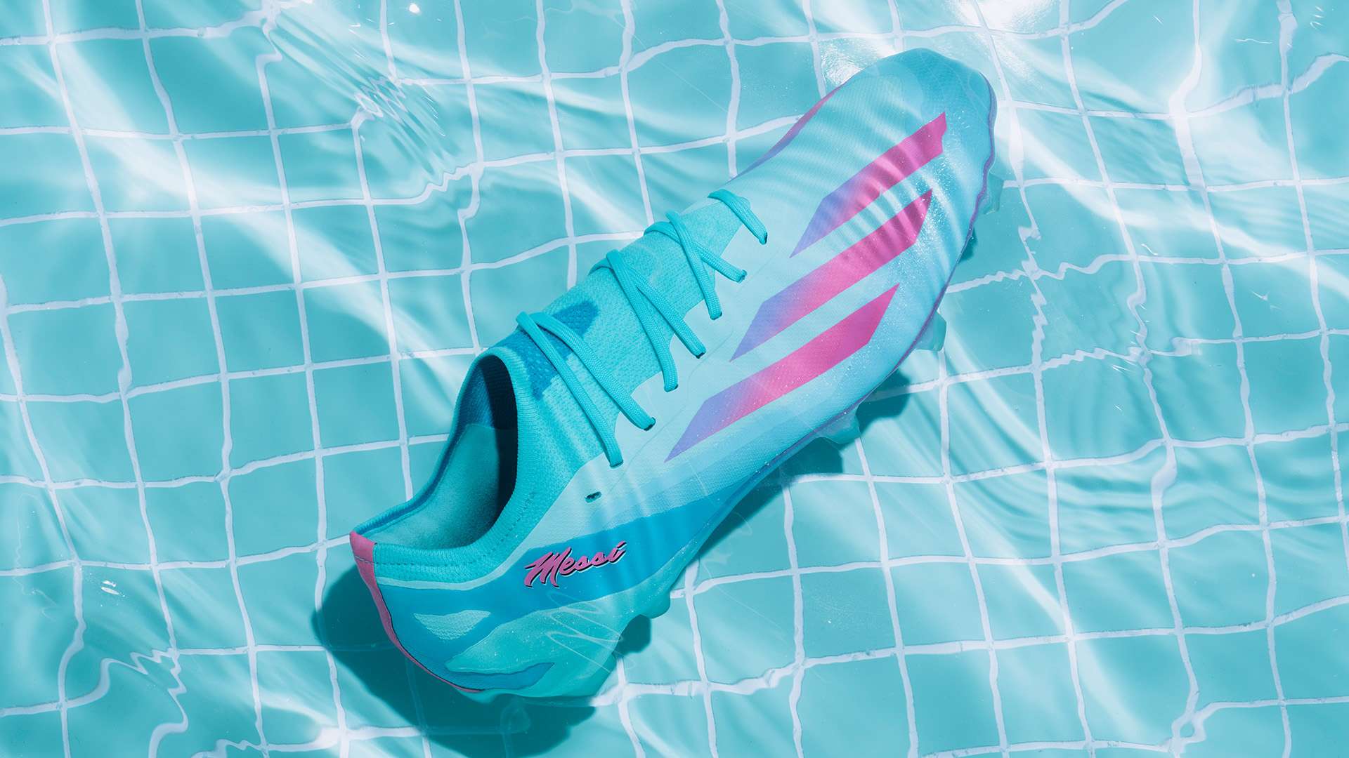 历史传统与 历史传统与