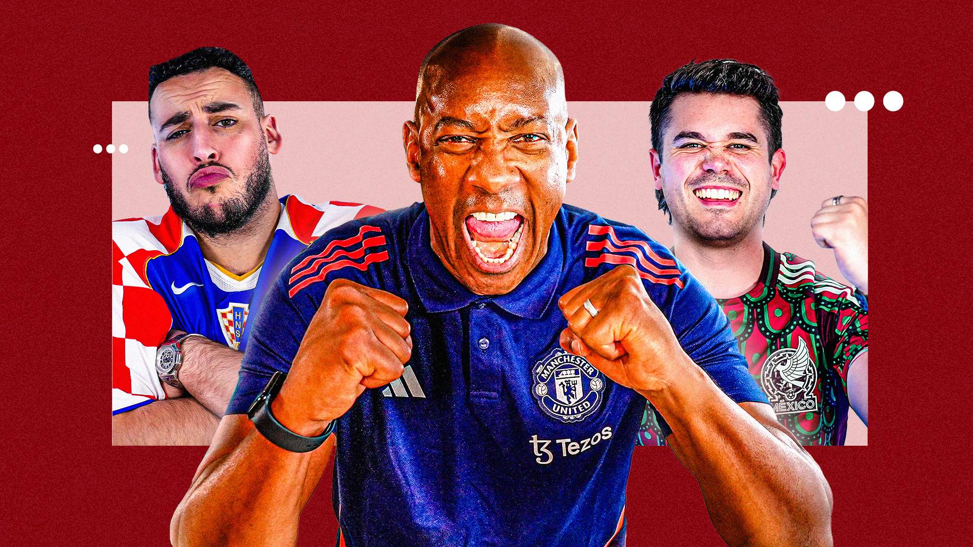 供宝贵的学 供宝贵的学