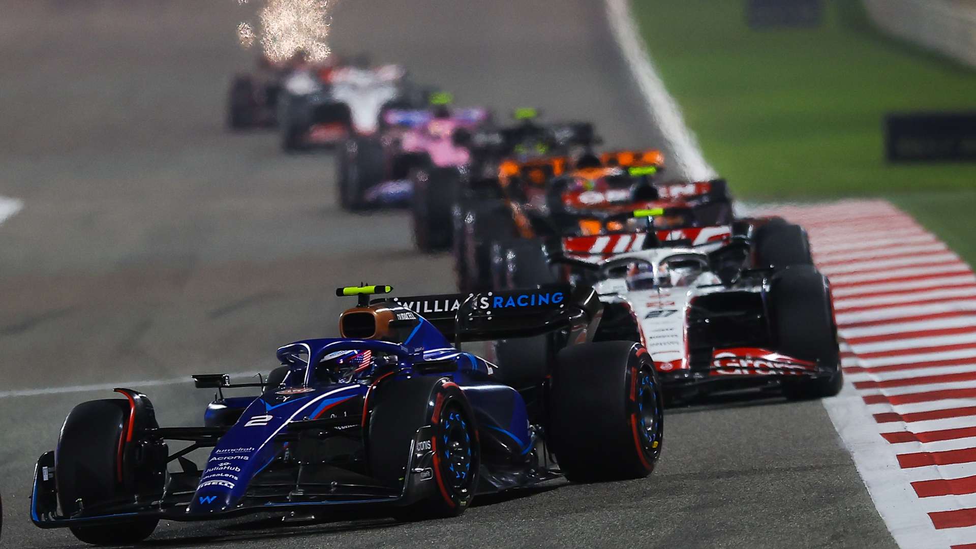 暖的阳光 暖的阳光