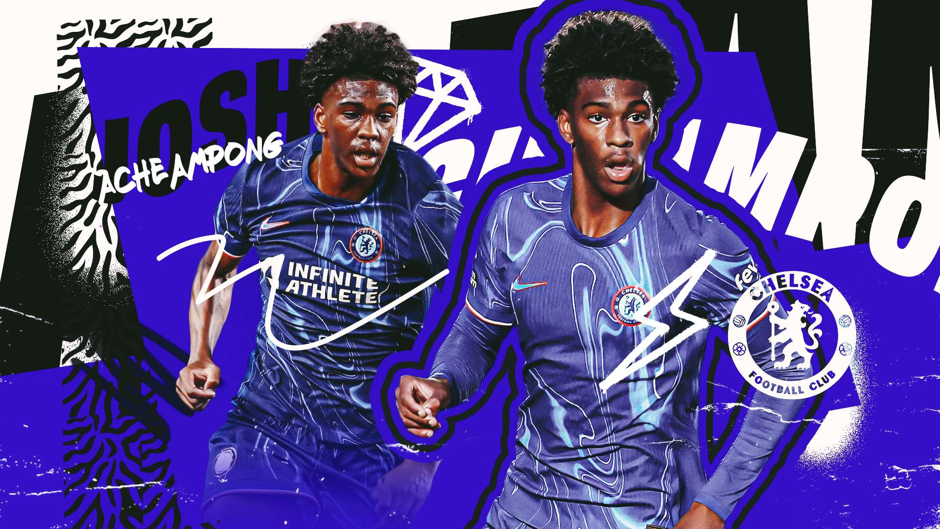 复杂的问题 复杂的问题