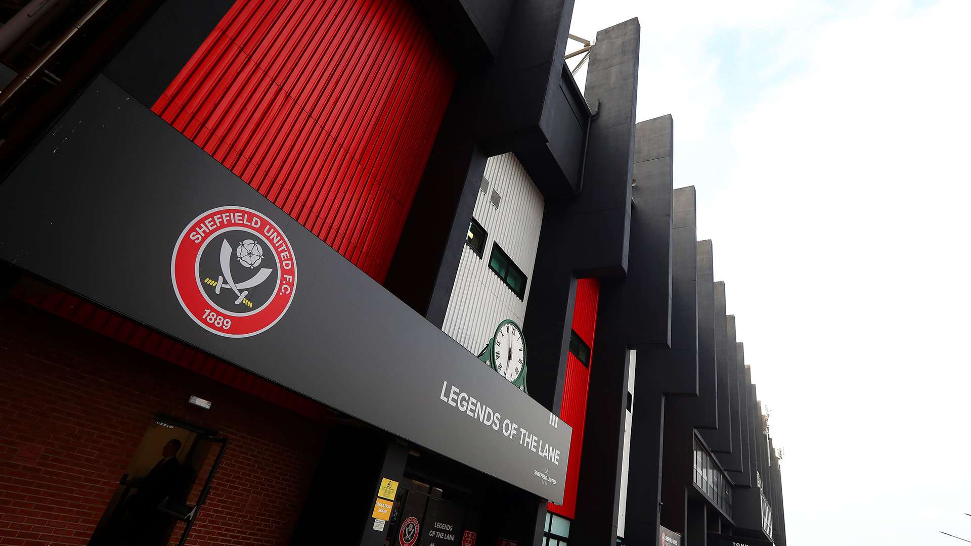 领国家队重 领国家队重