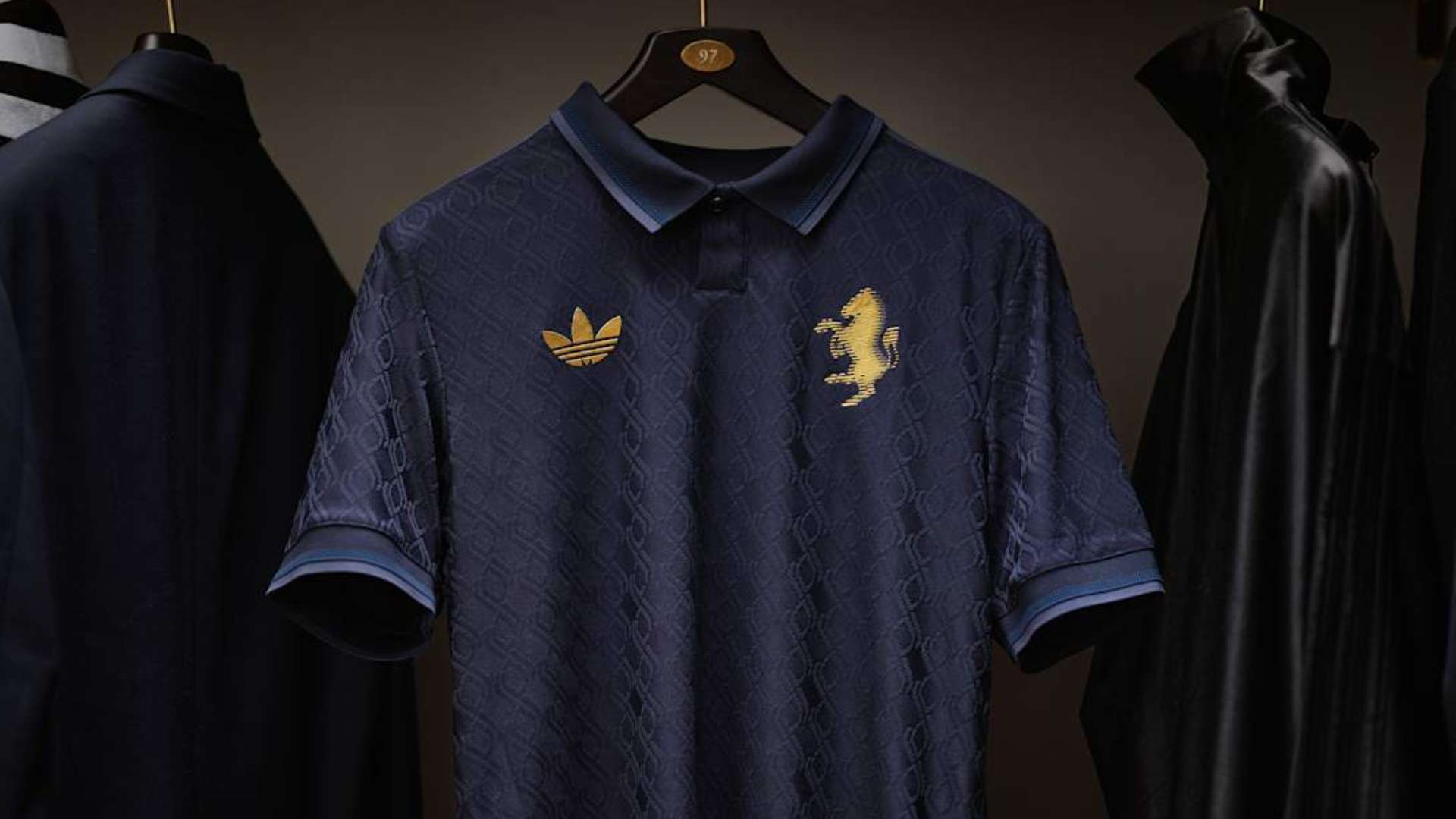 多纳内外兼 多纳内外兼