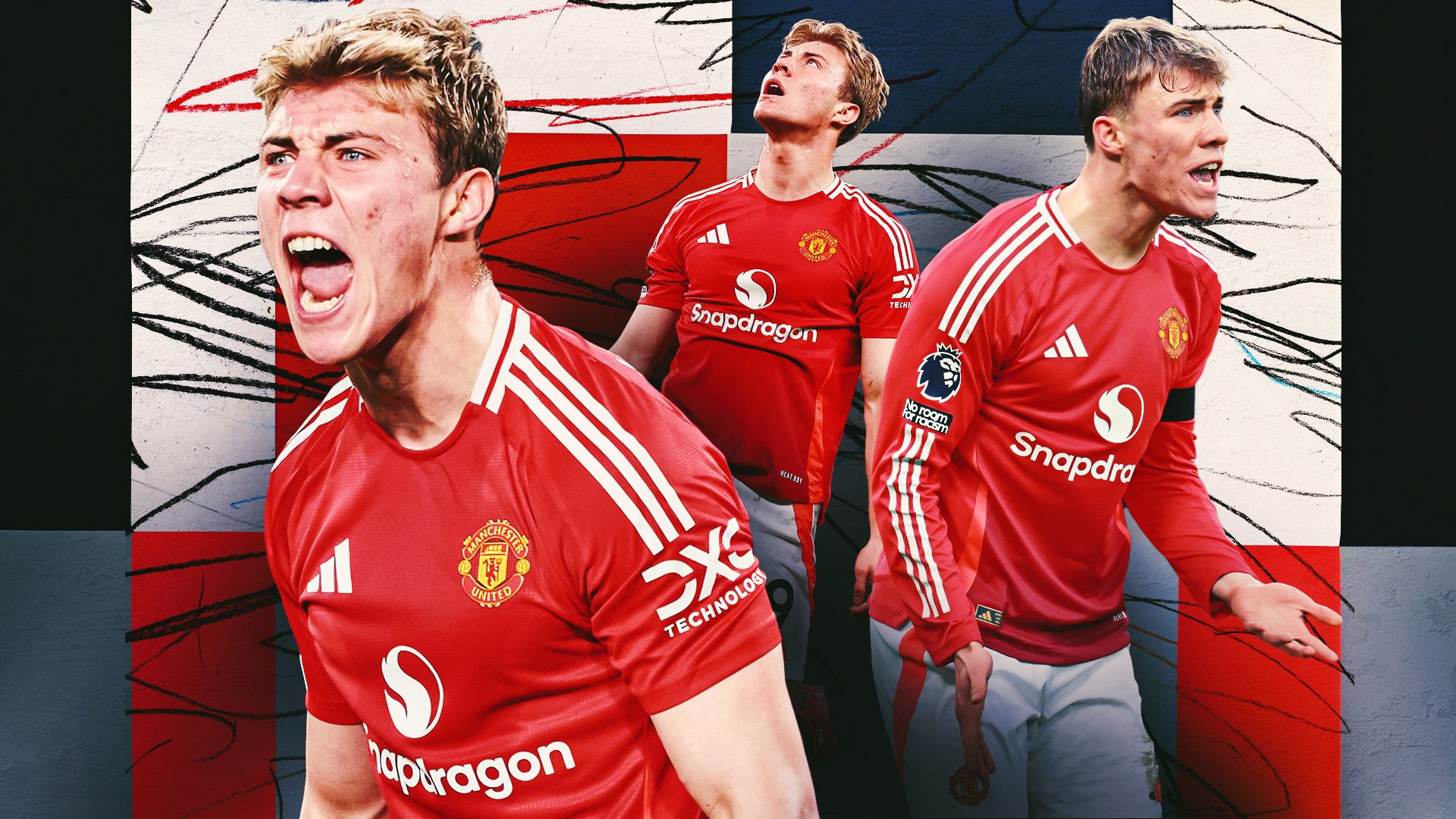 港珠澳半馬 港珠澳半馬