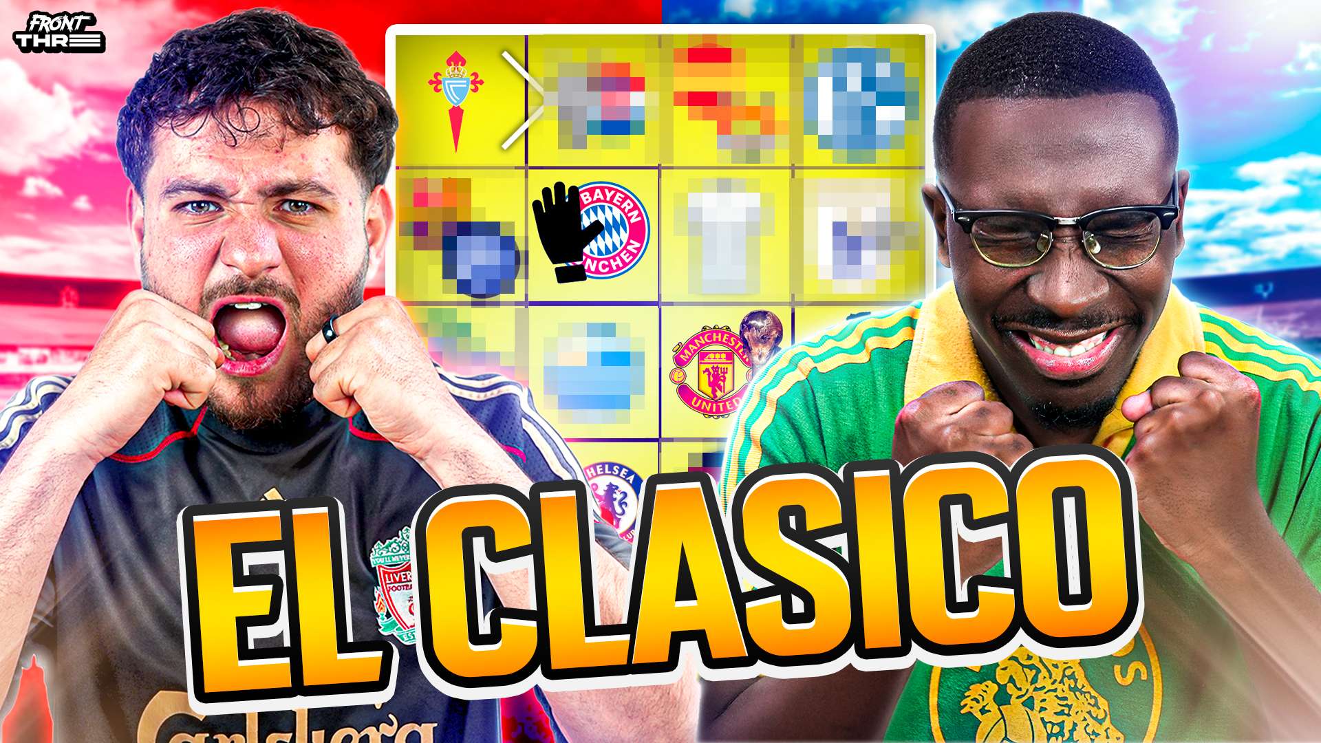 酣畅淋漓的 酣畅淋漓的