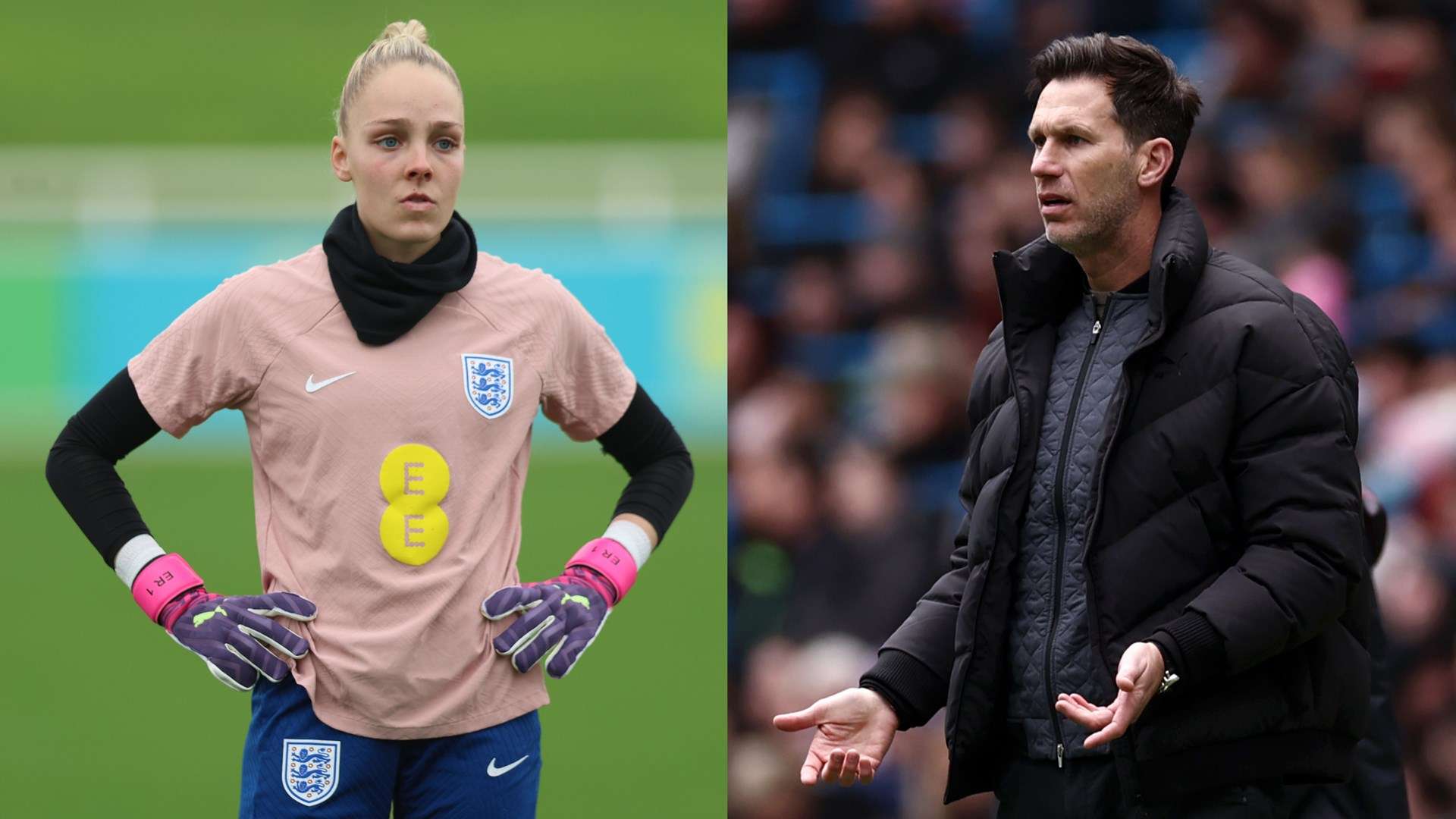 津德比的历 津德比的历