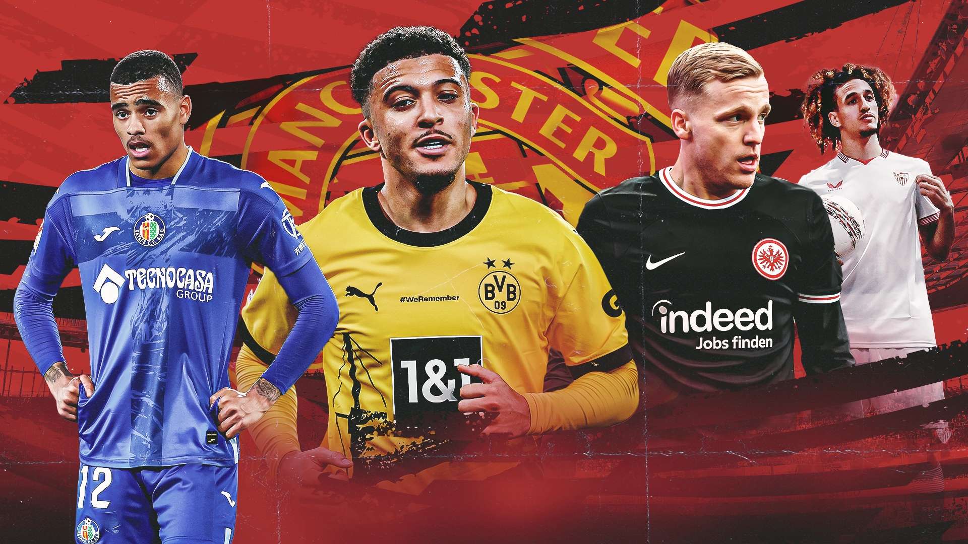 蘭大乃至意 蘭大乃至意