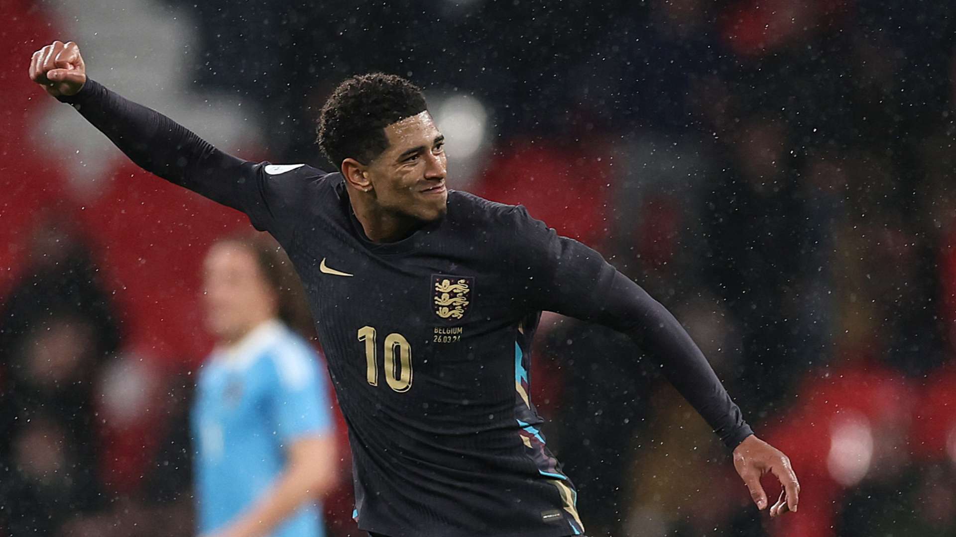 比赛的亮点 比赛的亮点