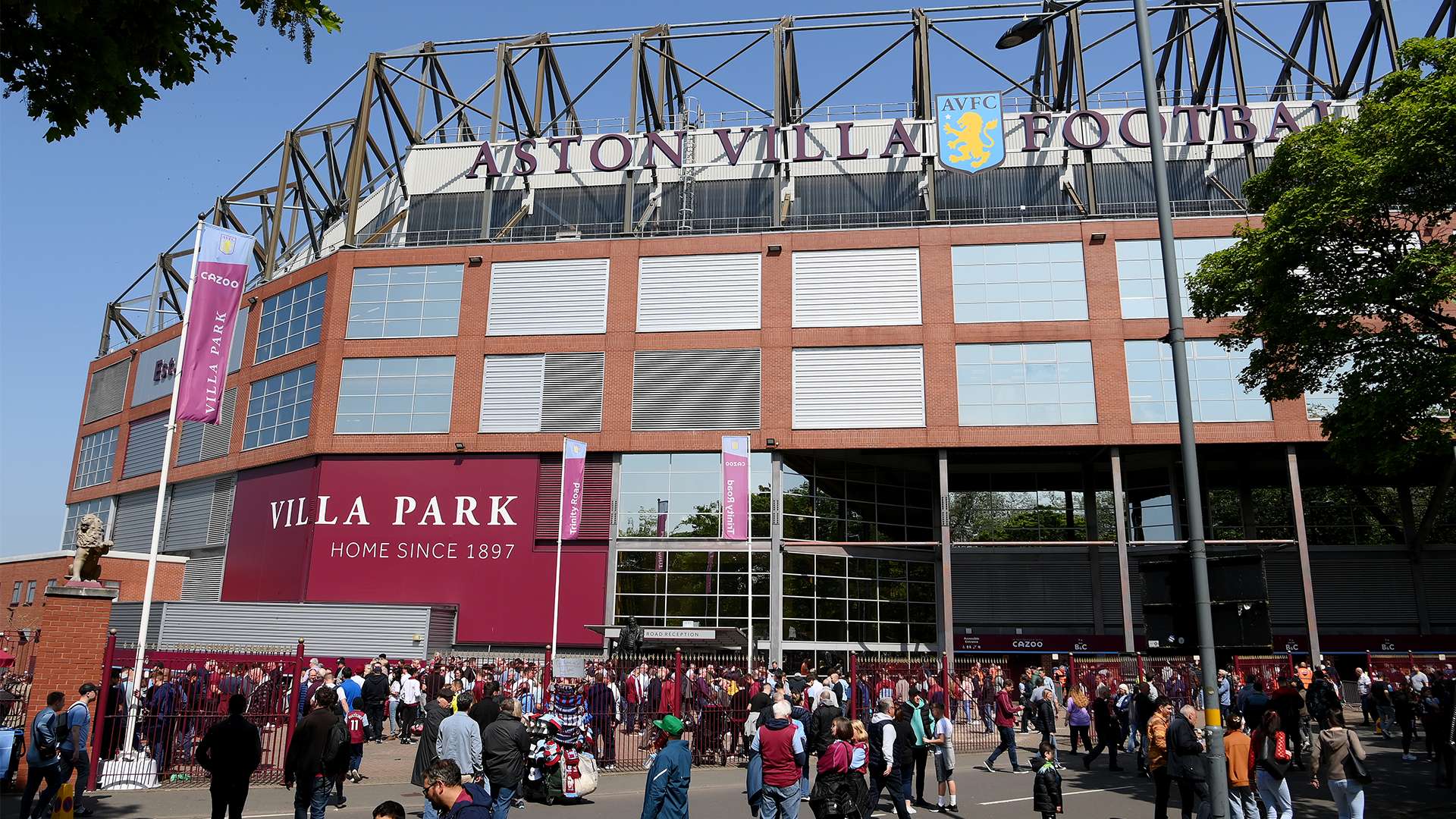 肾上腺素飙 肾上腺素飙