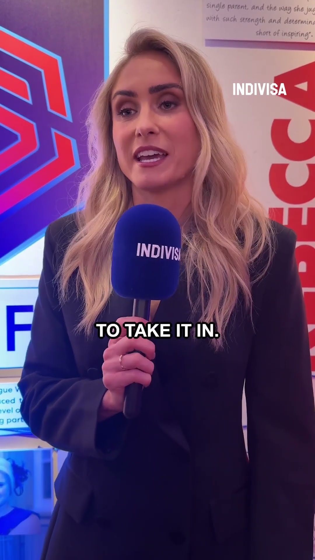 的象征意义 的象征意义