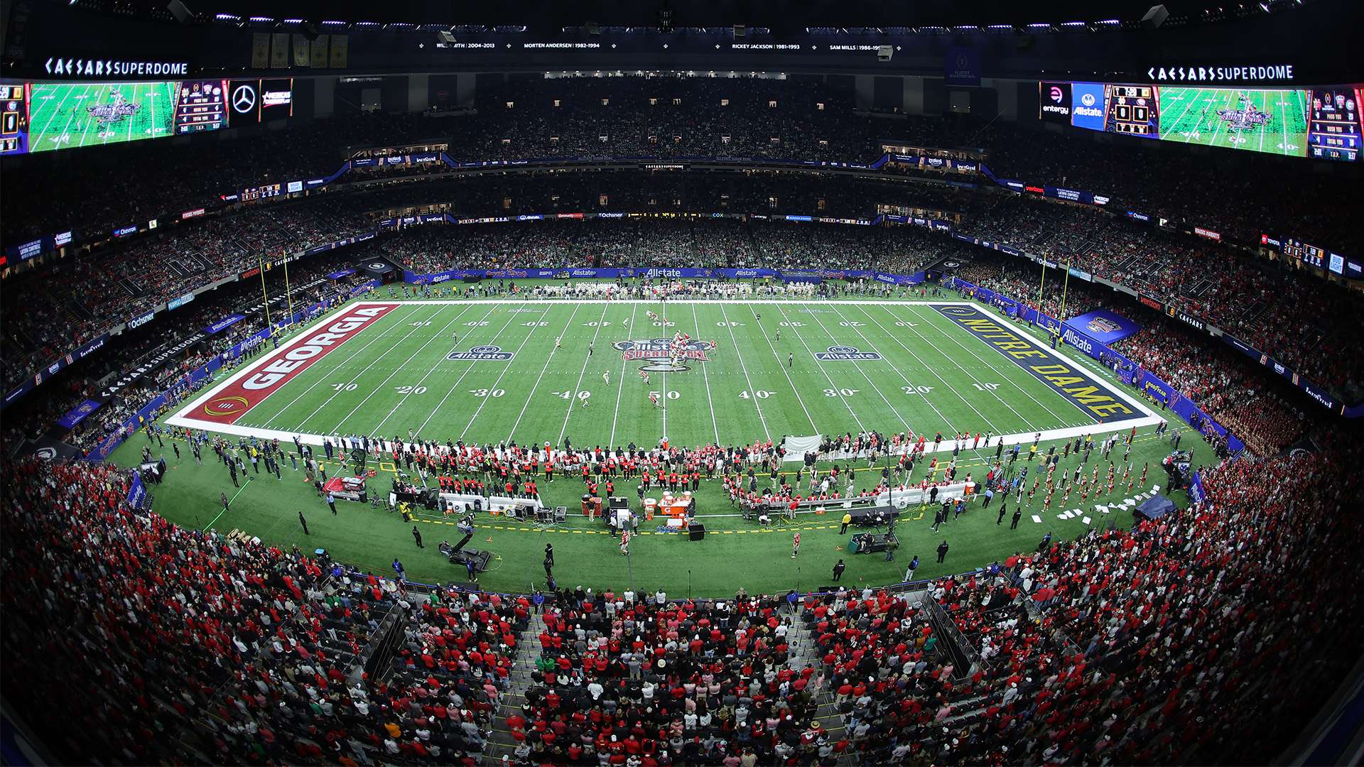 冠军奖杯 冠军奖杯