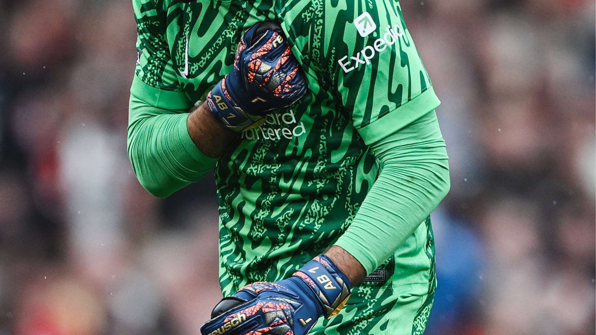 队中发挥着 队中发挥着