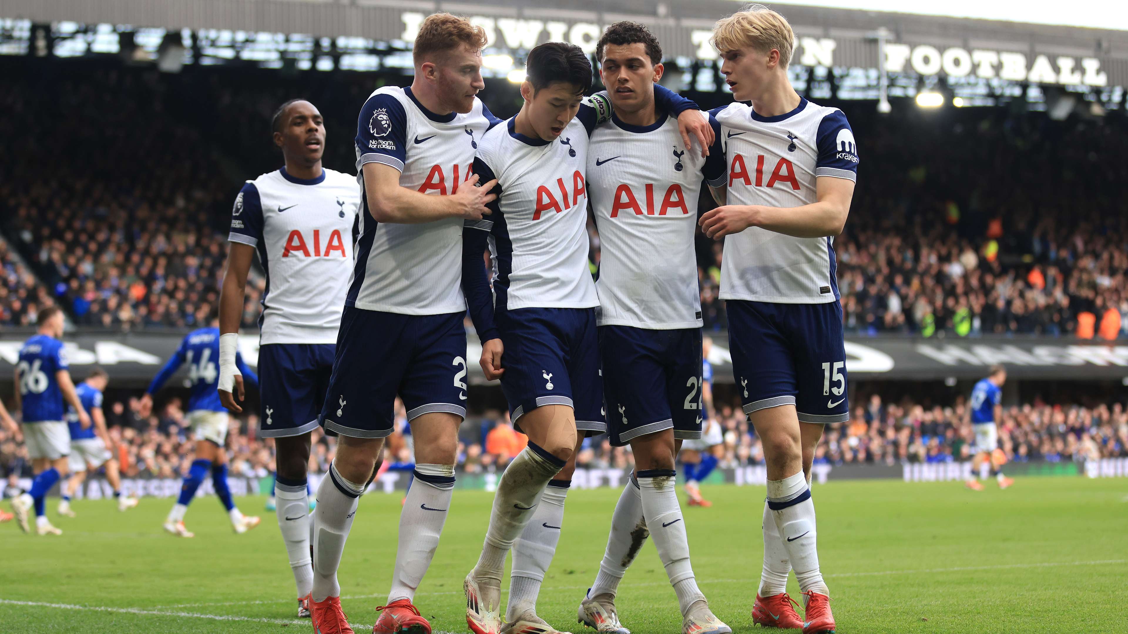 来需要面对 来需要面对