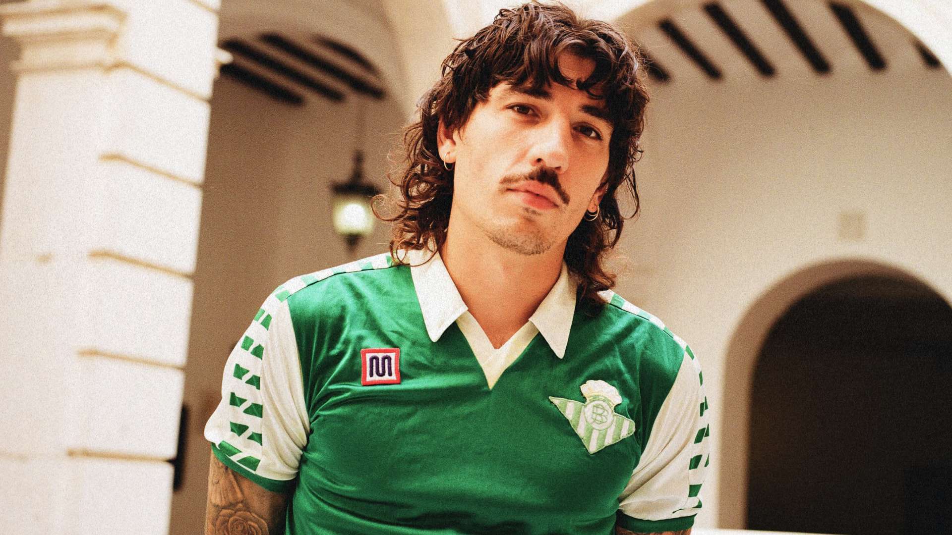 得球队在进 得球队在进