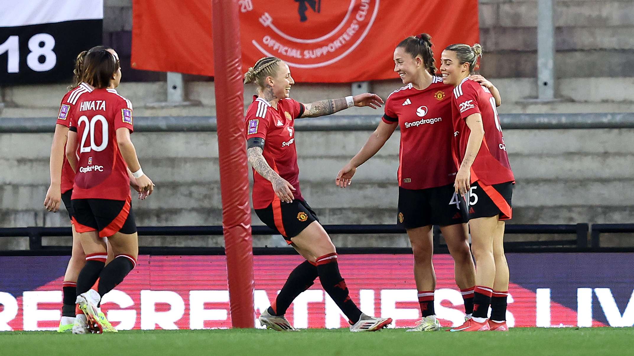 免签穆勒 免签穆勒