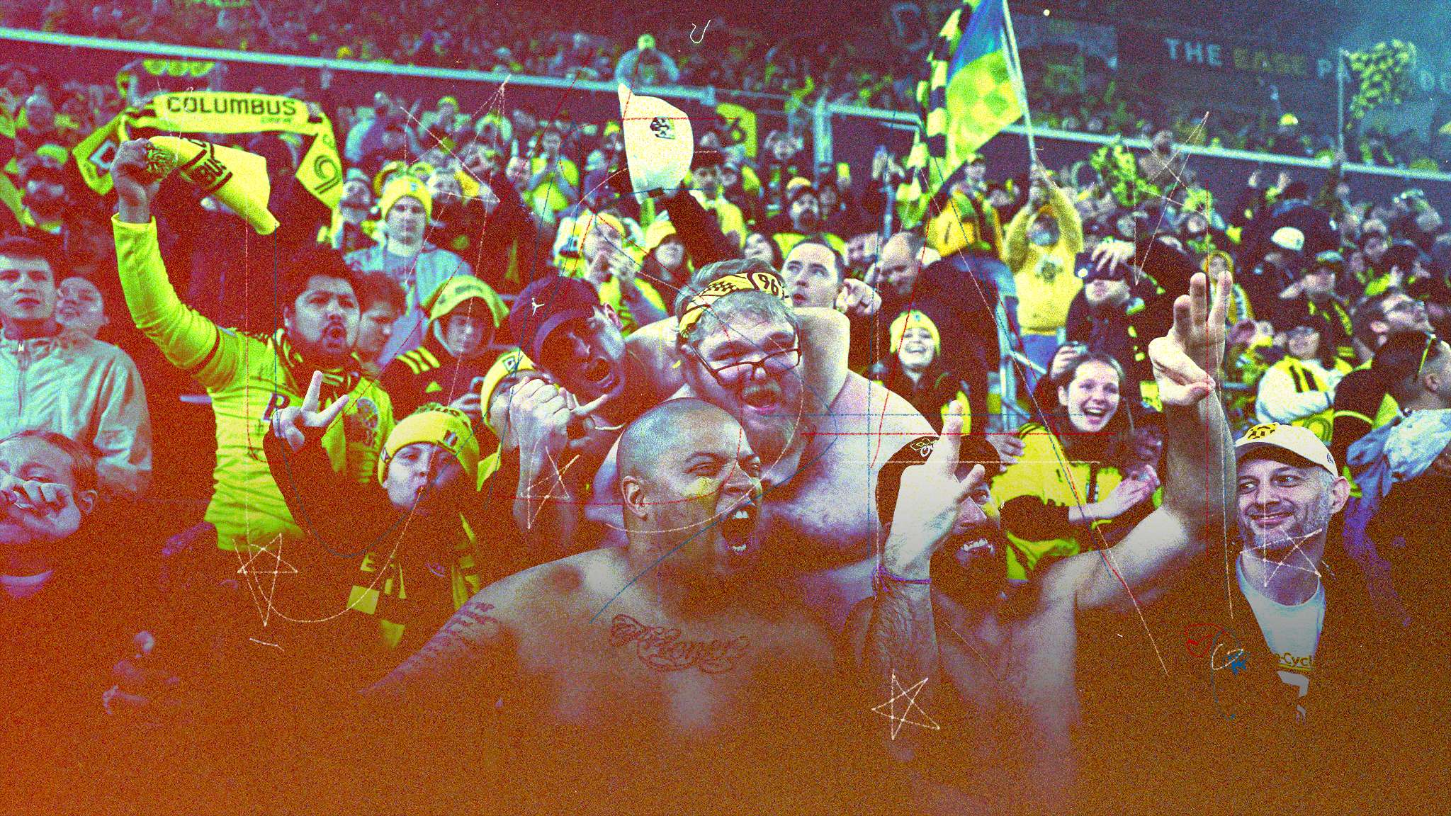 激發球員斗 激發球員斗