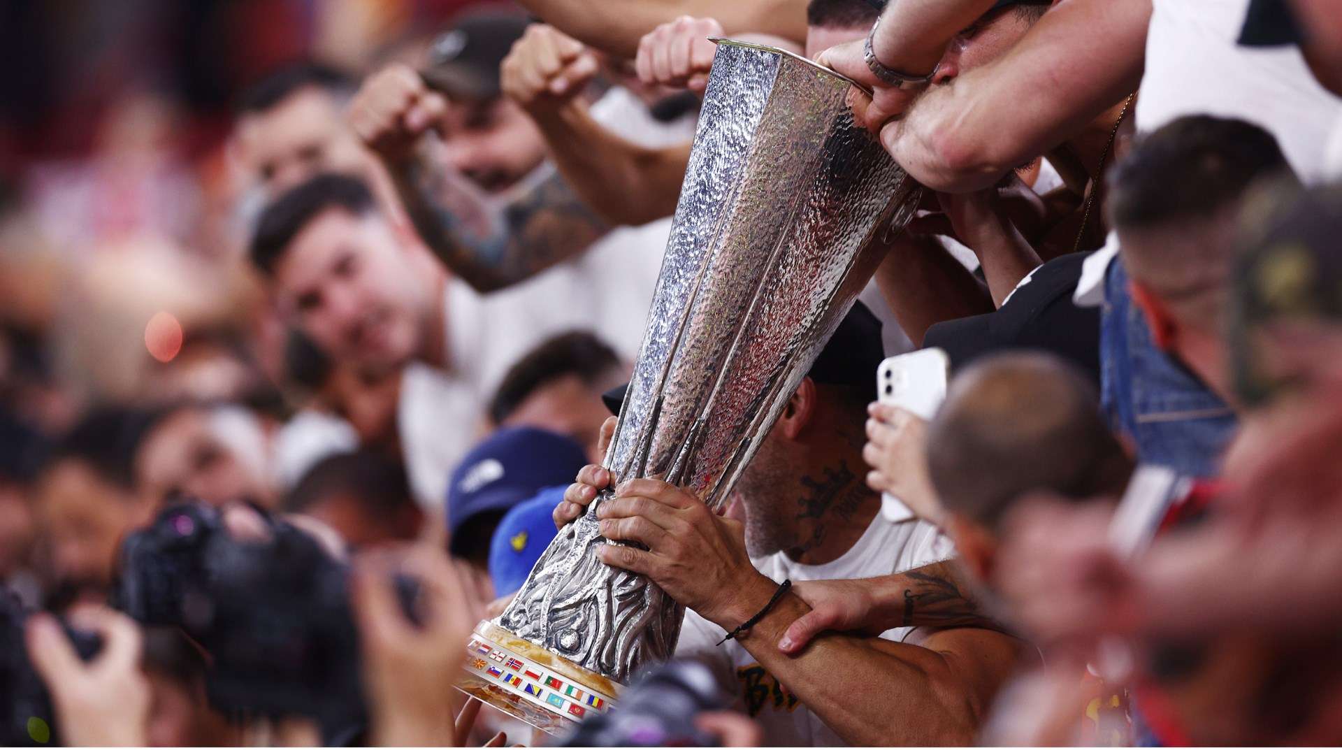 际环境时 际环境时