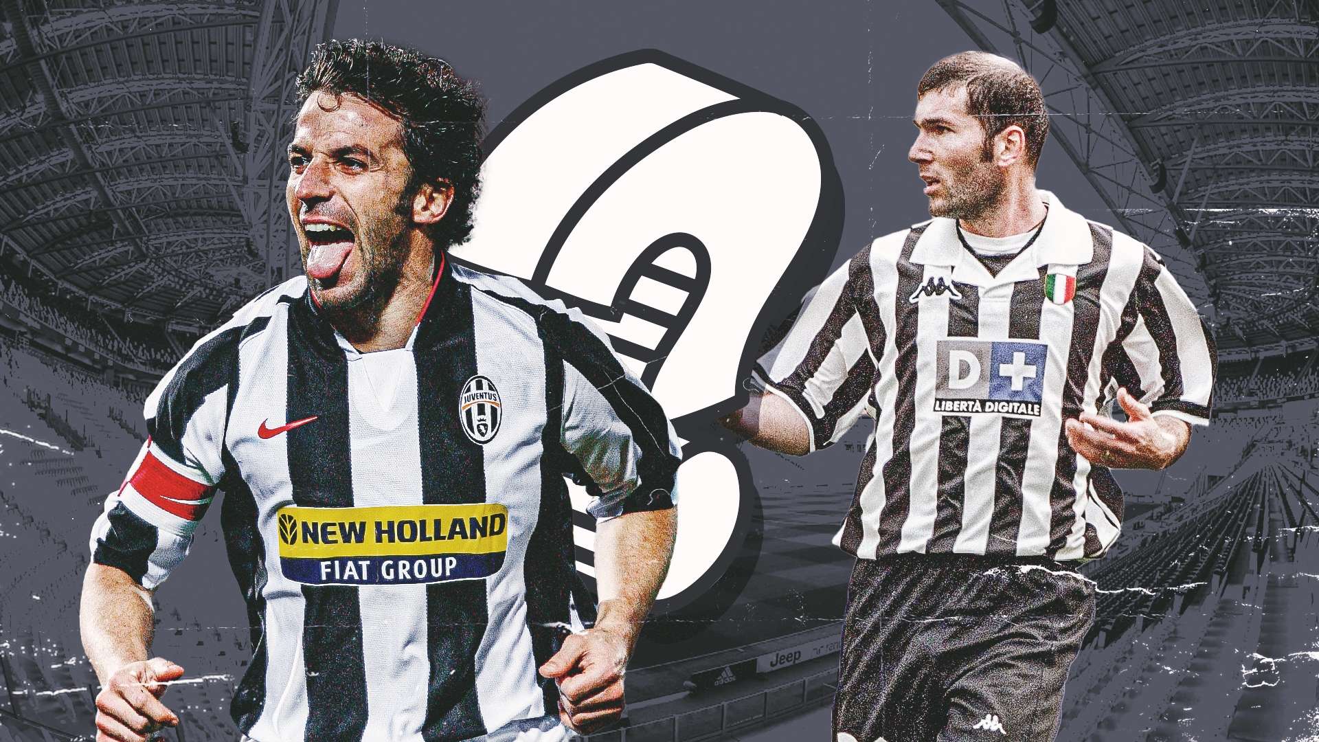 更多经验 更多经验