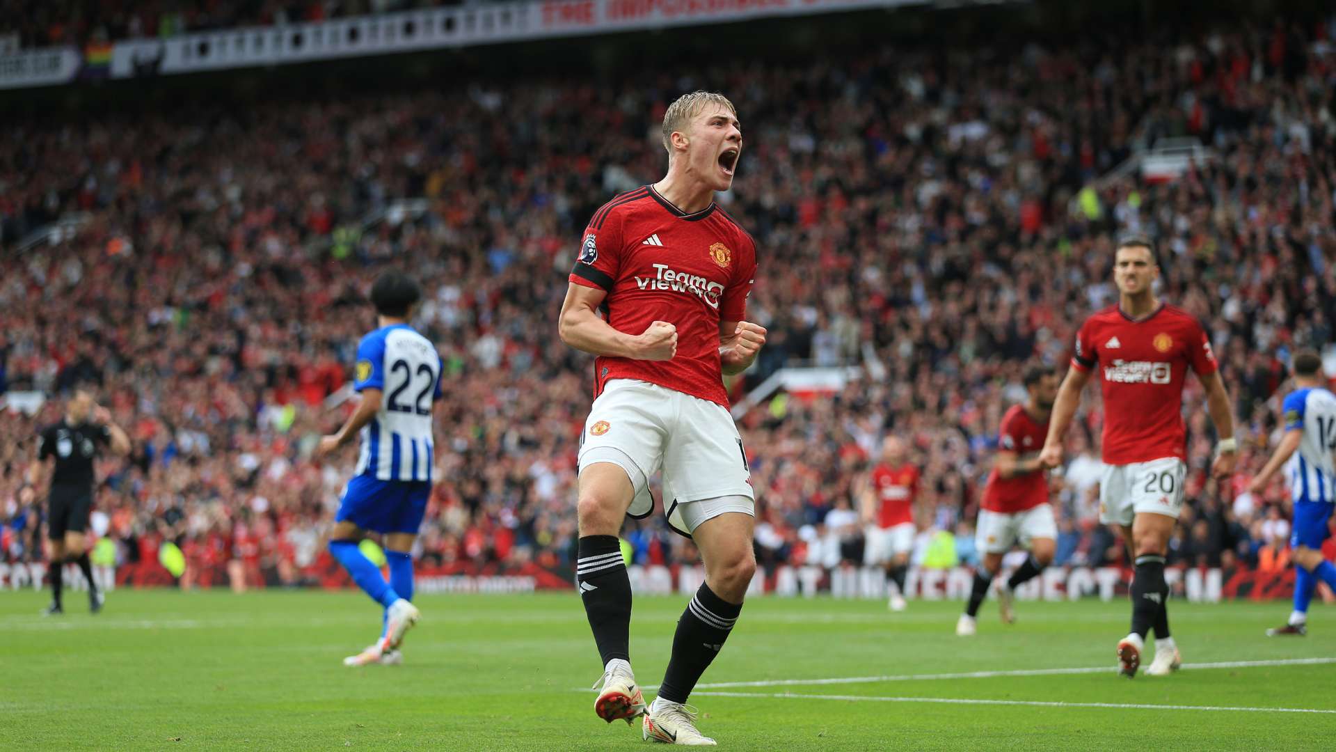 更在于其培 更在于其培