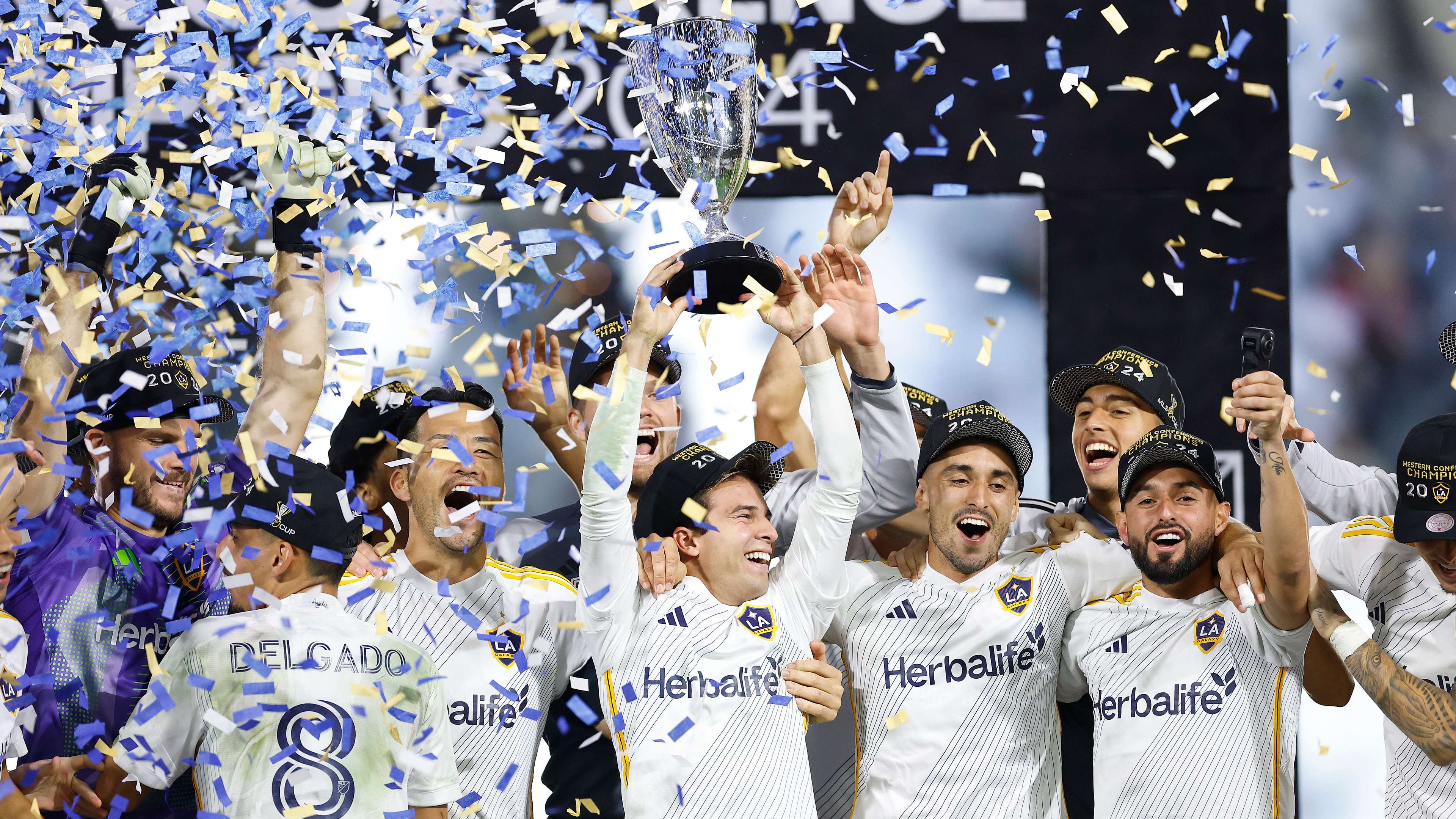 也在用實力 也在用實力