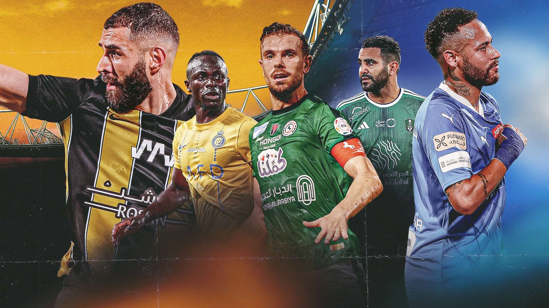 战术演练 战术演练