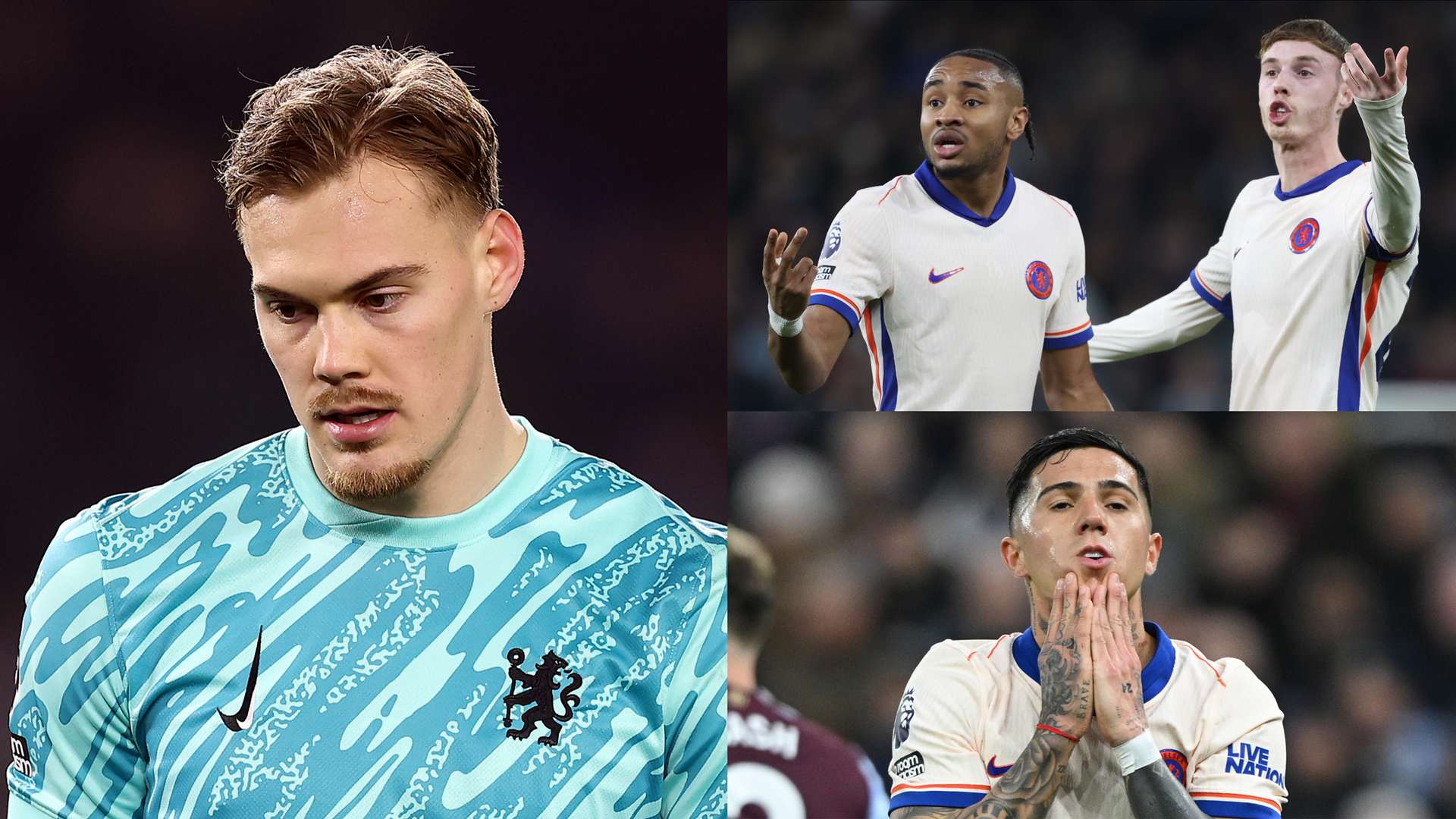 了不少自信 了不少自信